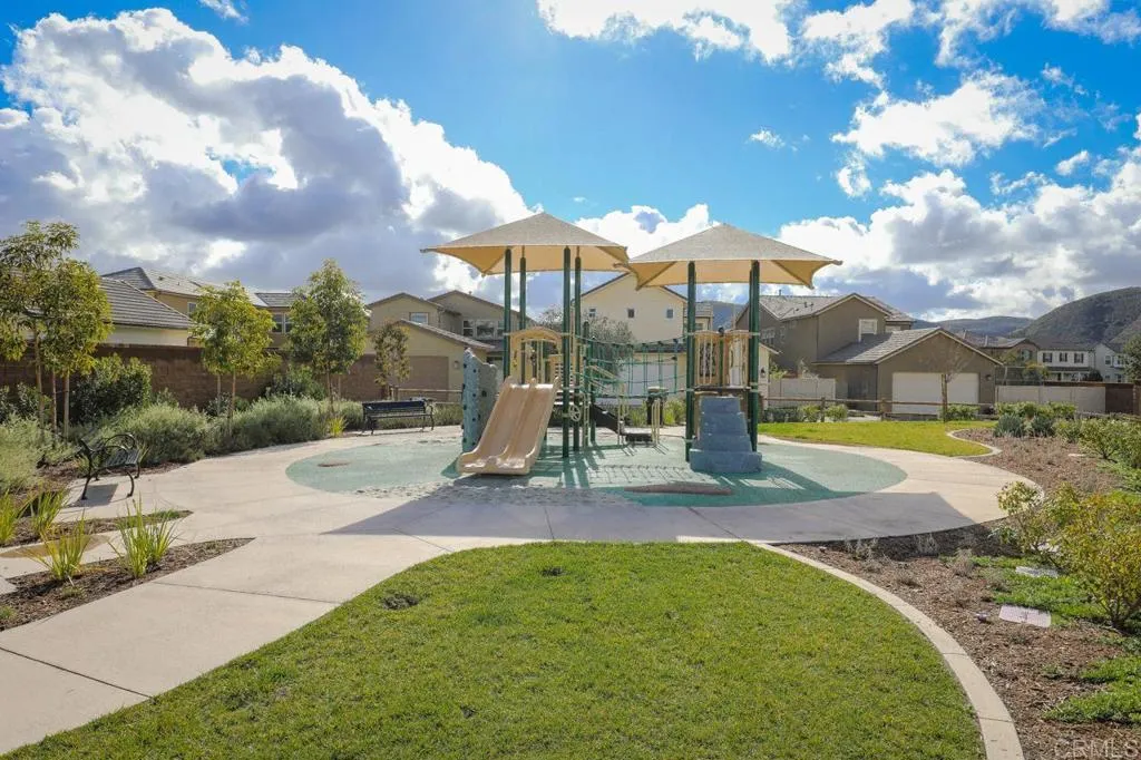 https://cdn.realtyfeed.com/cdn/127/306540050/aae364c70c332ca273be7553e17d66d1.webp