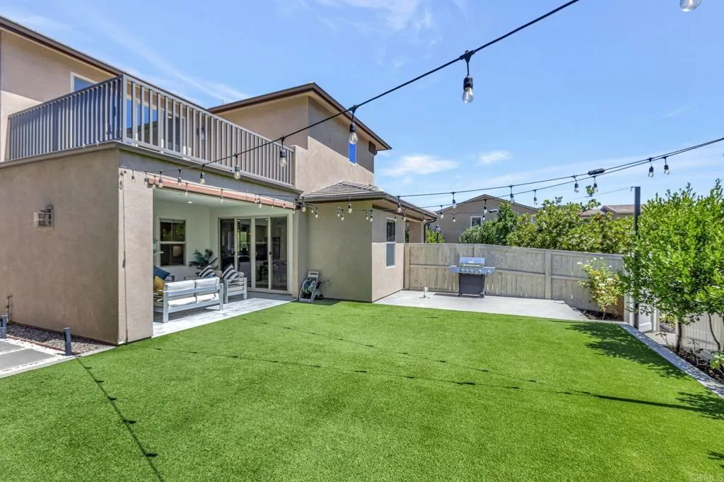 https://cdn.realtyfeed.com/cdn/127/306540050/caa6b597c851ebac1f2da0dc4c9d40cc.webp