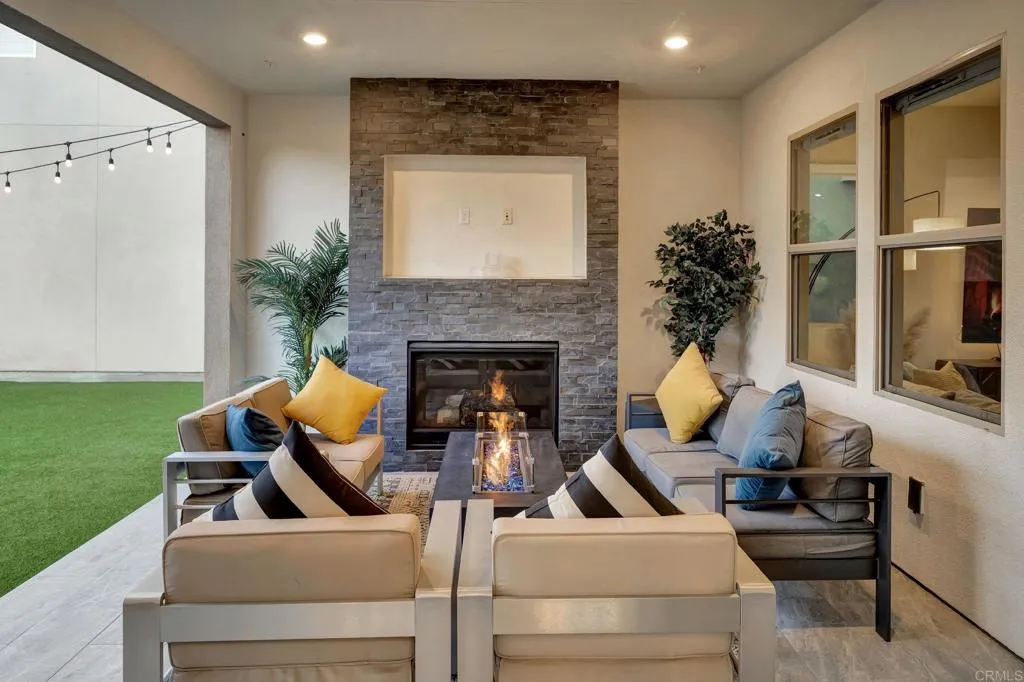 https://cdn.realtyfeed.com/cdn/127/306540050/d761f4f095f8b0b17ddd0160e5173a75.webp