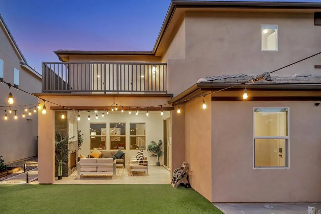 https://cdn.realtyfeed.com/cdn/127/306540050/ecaeb77ffd88dfc8a82b6e40926abc62.webp