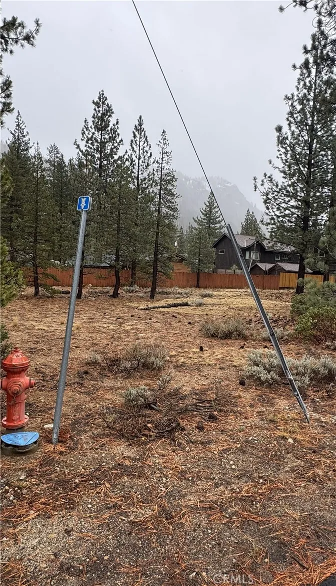 3381 Panorama, South Lake Tahoe, CA 96150 - Photo 3 of 3, South Lake Tahoe, CA