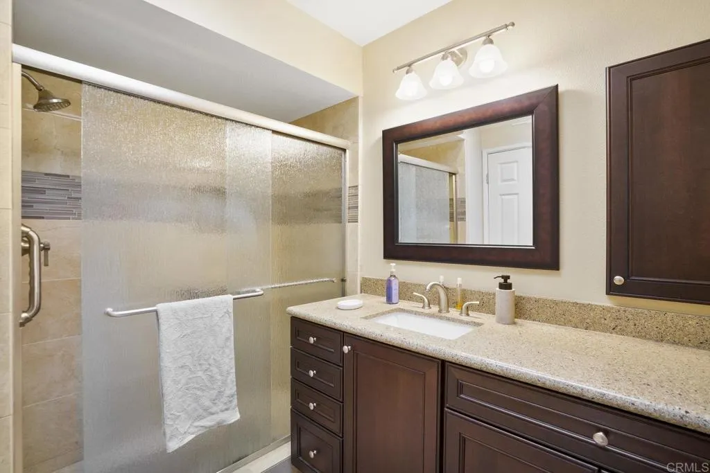 Photo #29: PTP2506919 Listing: Photo #29