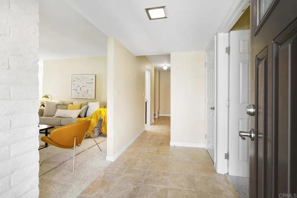 Photo #7: PTP2506919 Listing: Photo #7