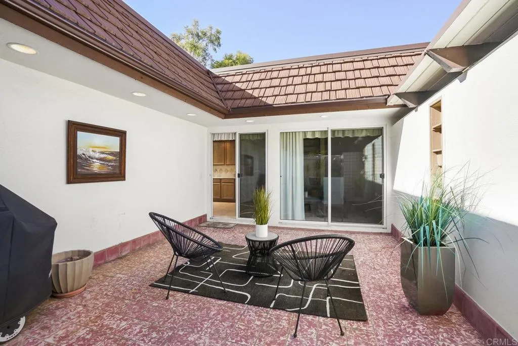 Photo #23: PTP2506919 Listing: Photo #23