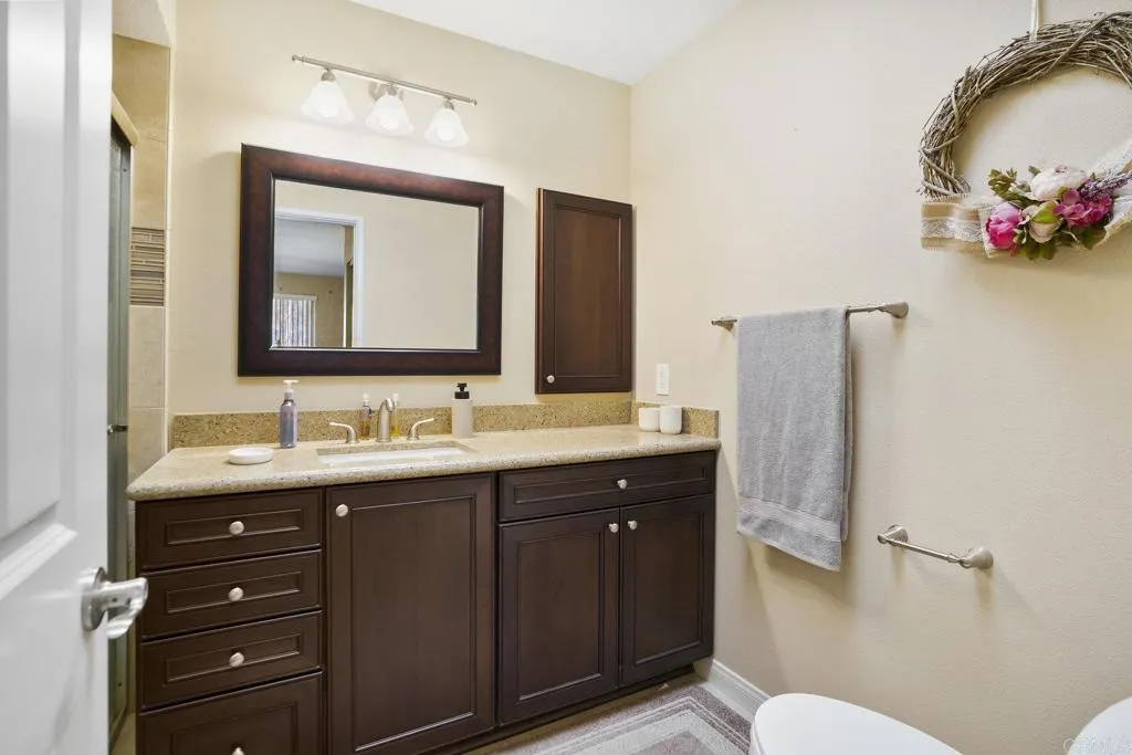 Photo #28: PTP2506919 Listing: Photo #28