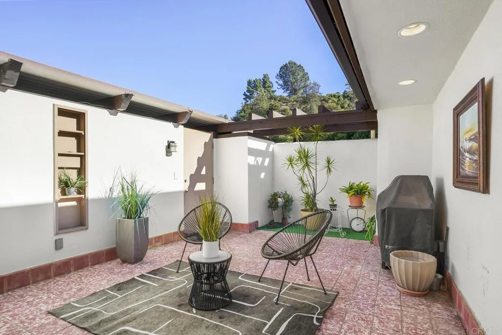 Photo #21: PTP2506919 Listing: Photo #21