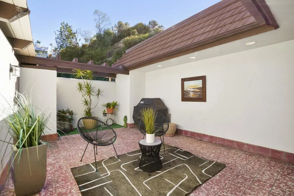 Photo #22: PTP2506919 Listing: Photo #22