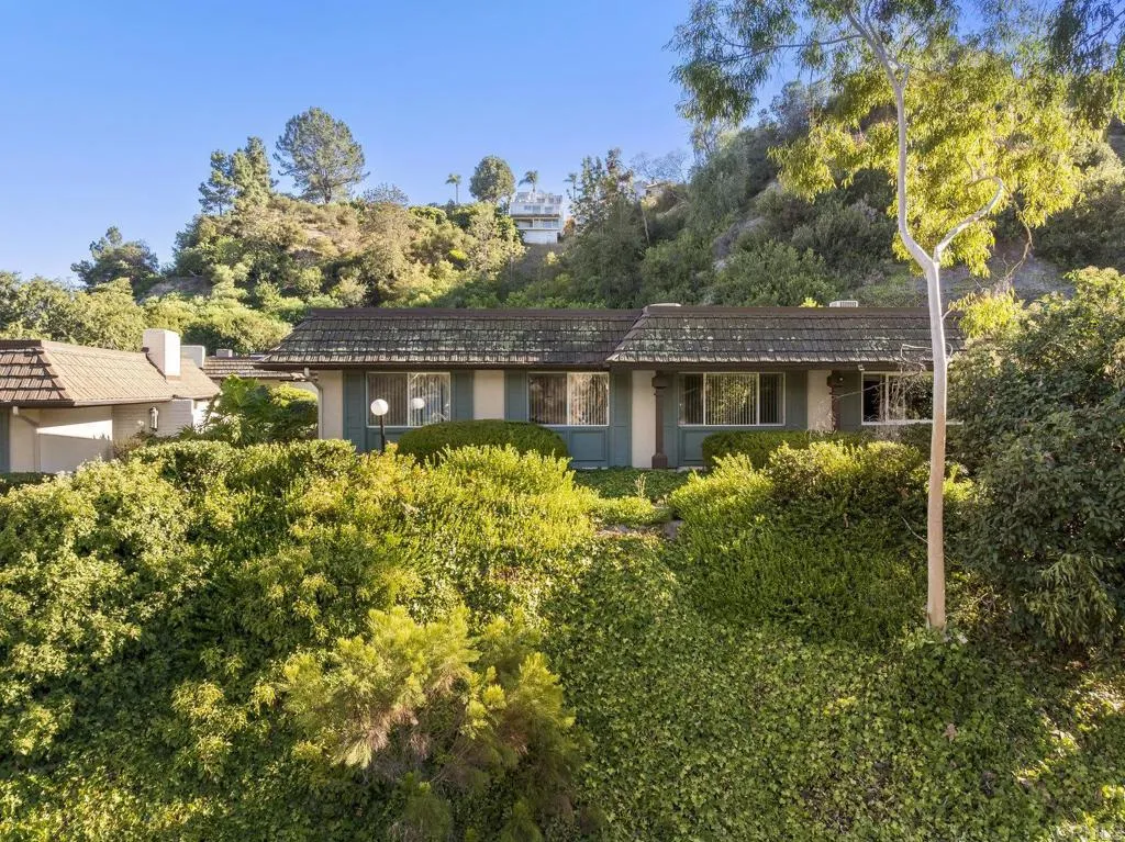 Photo #44: PTP2506919 Listing: Photo #44