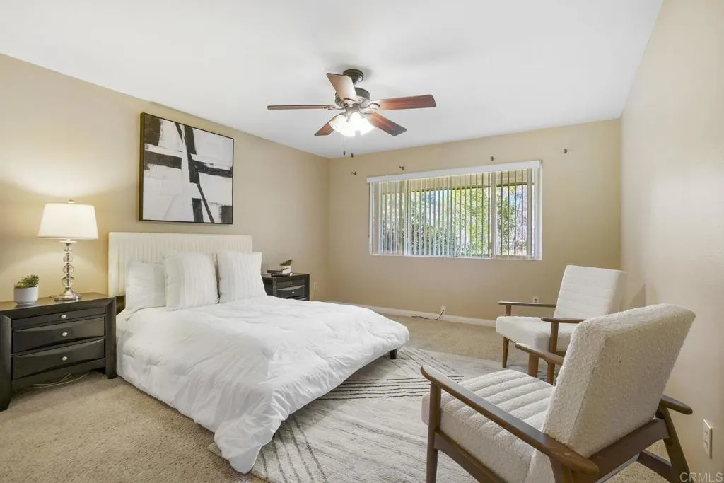 Photo #25: PTP2506919 Listing: Photo #25