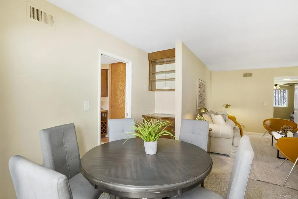 Photo #16: PTP2506919 Listing: Photo #16