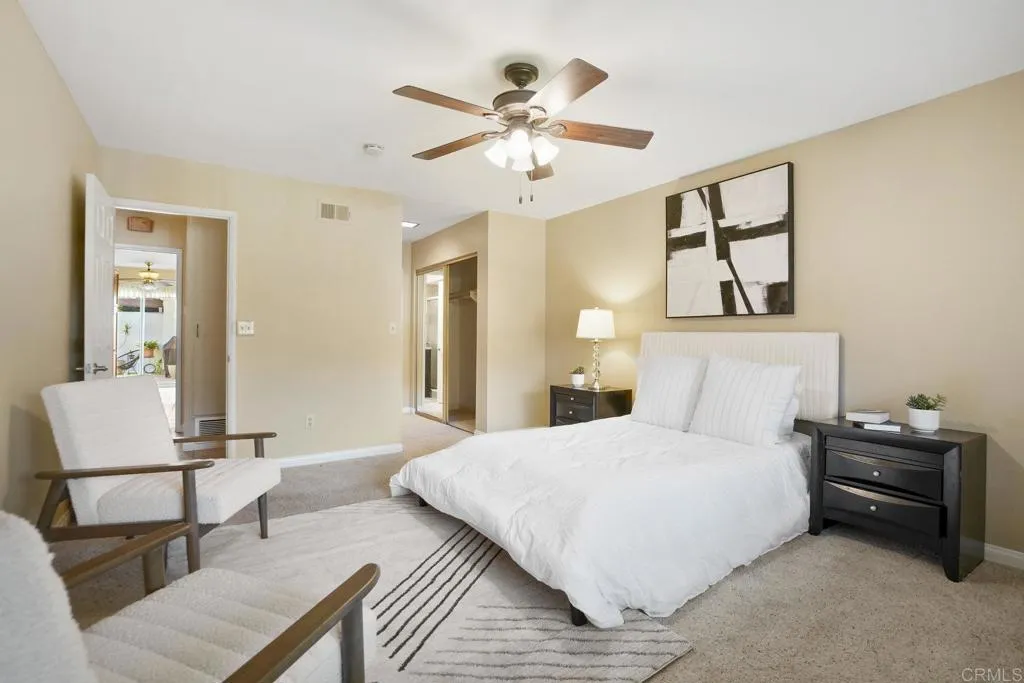 Photo #30: PTP2506919 Listing: Photo #30