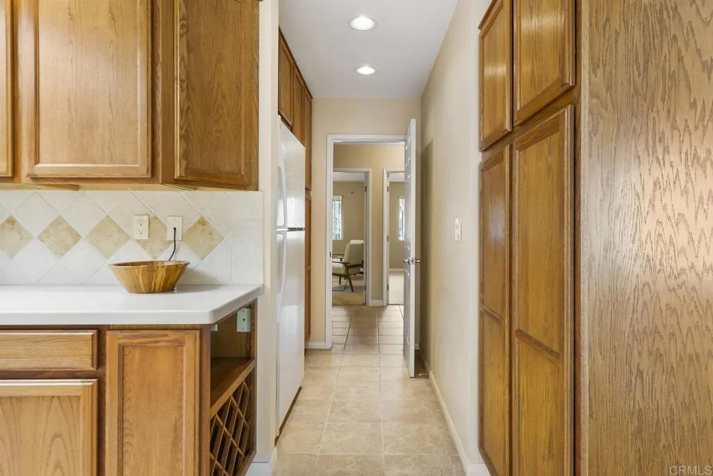 Photo #24: PTP2506919 Listing: Photo #24