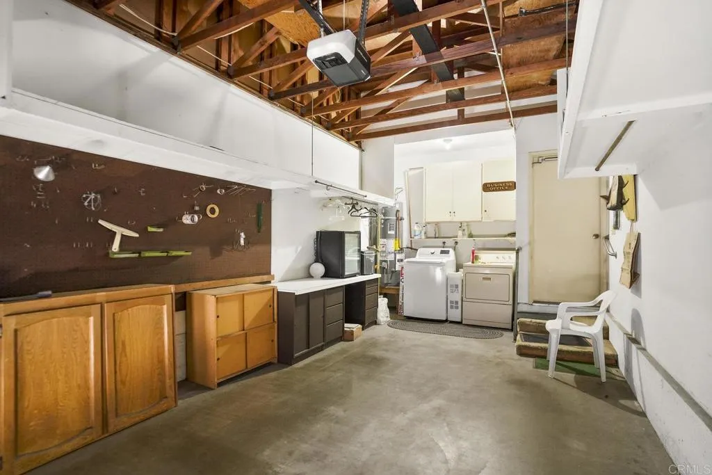 Photo #37: PTP2506919 Listing: Photo #37