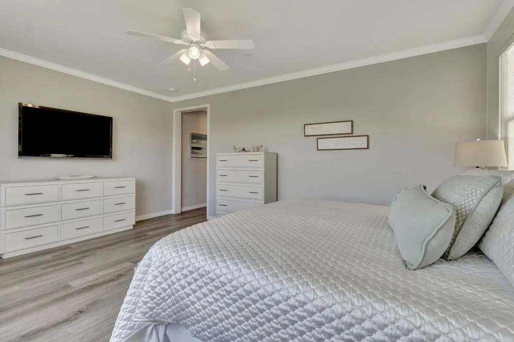 https://cdn.realtyfeed.com/cdn/127/306540109/00194ef15c488db82e2e86e18f9d9b05.webp