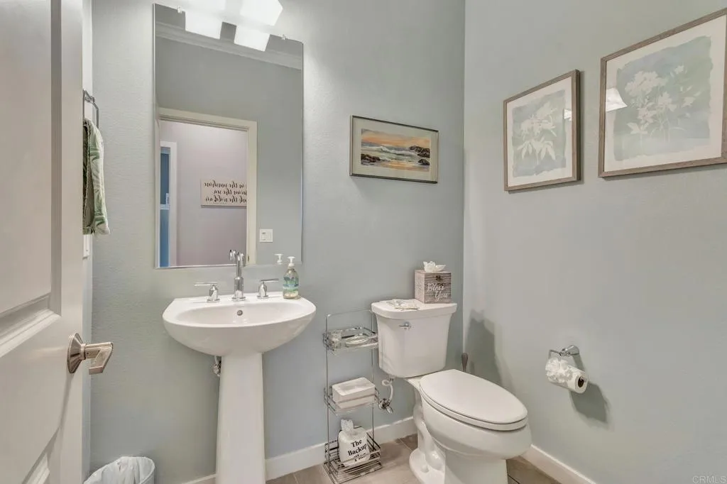 https://cdn.realtyfeed.com/cdn/127/306540109/0f55a875d10ac12a2efa6c5a58114f2f.webp