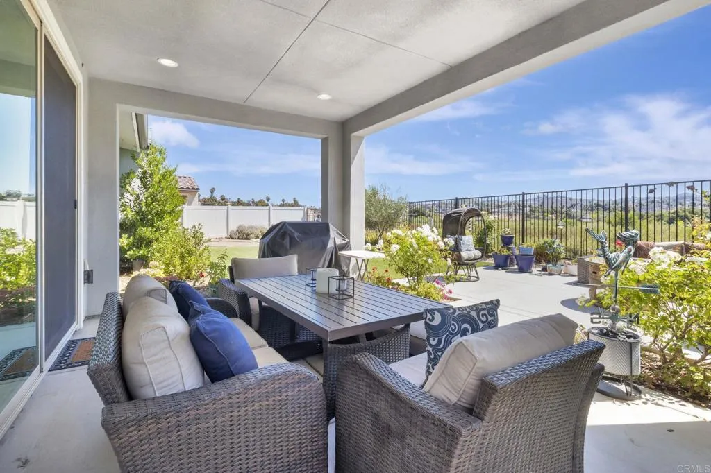 https://cdn.realtyfeed.com/cdn/127/306540109/19a19c95b7a17691719ff49510df8ac4.webp