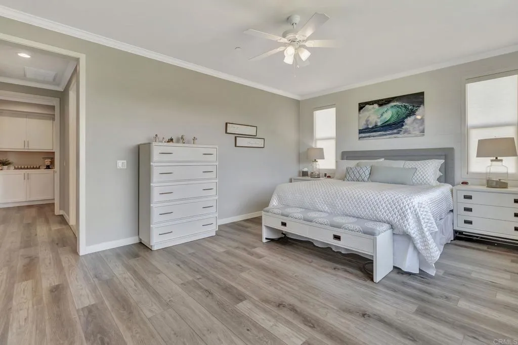 https://cdn.realtyfeed.com/cdn/127/306540109/1bac52d0f009bfef3de9e4848edd5f68.webp