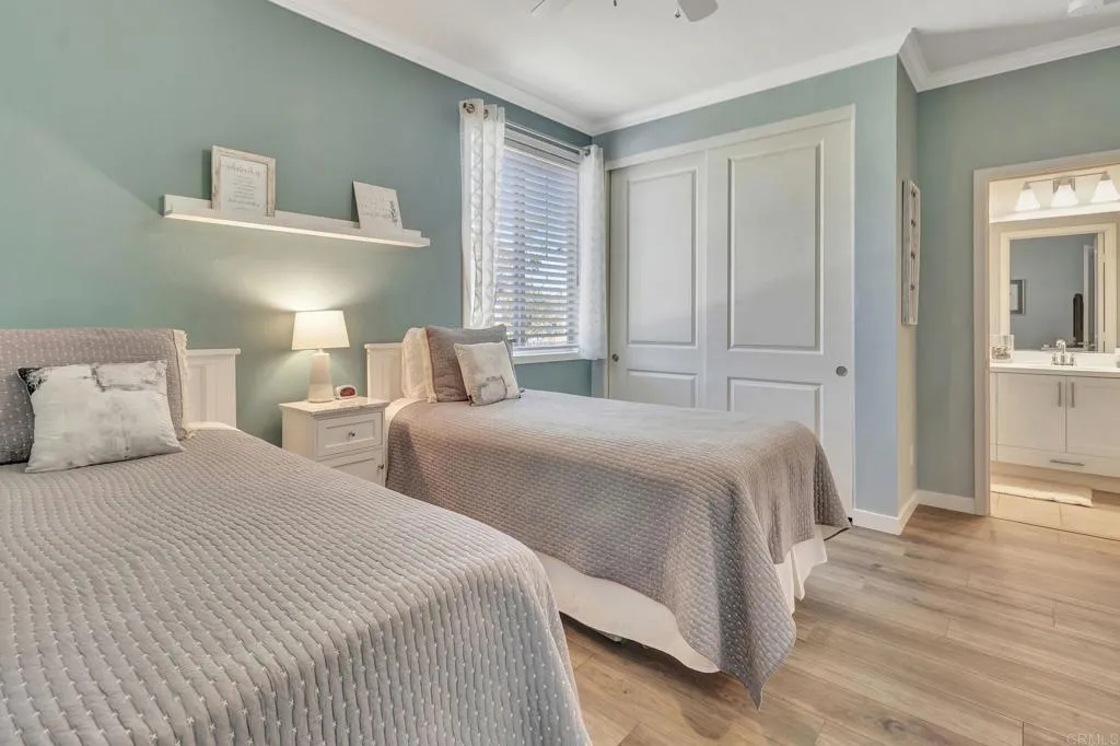 https://cdn.realtyfeed.com/cdn/127/306540109/1bb5b2cc71877ffa5db9e7754e2225a6.webp