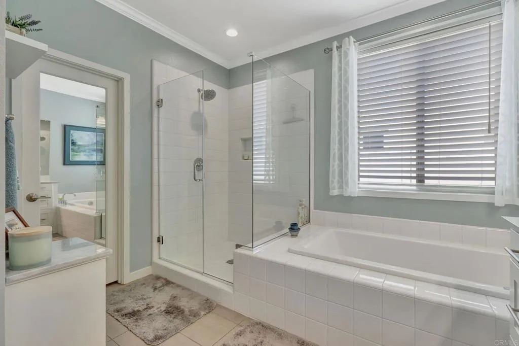 https://cdn.realtyfeed.com/cdn/127/306540109/4418dff70033fda45e0be0f1c0fe871d.webp