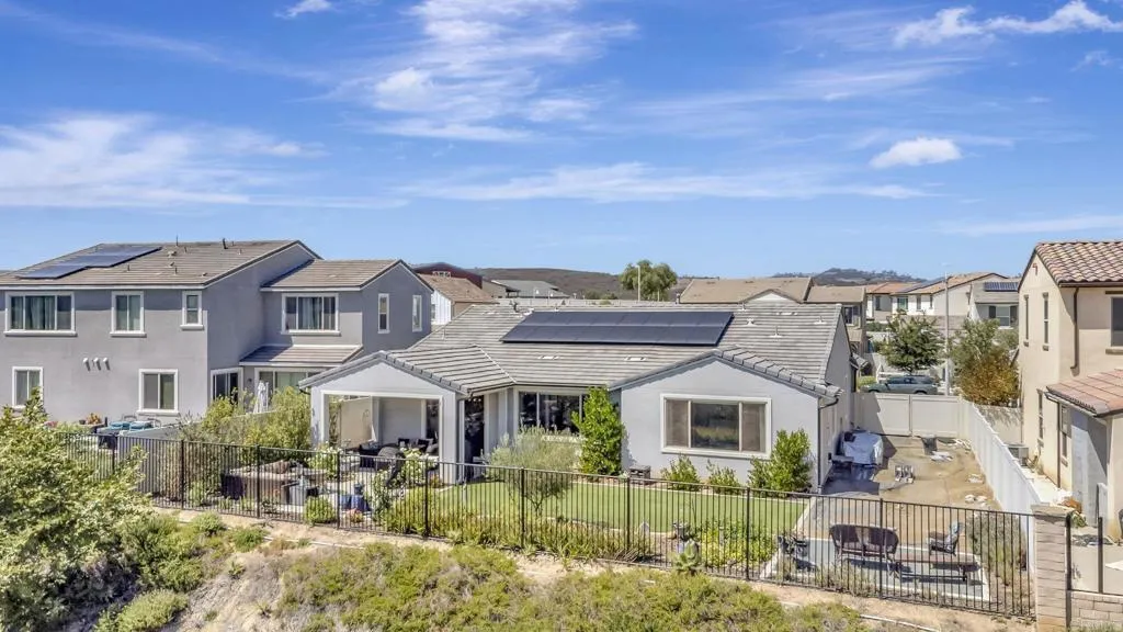 https://cdn.realtyfeed.com/cdn/127/306540109/4a2b5637c636078e6f116de5eb8b2d0c.webp