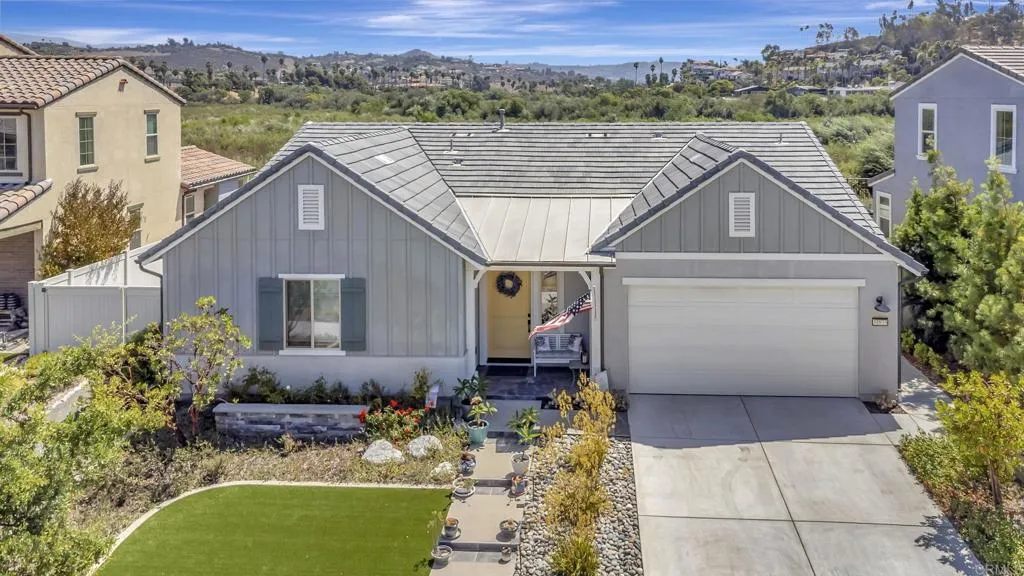 https://cdn.realtyfeed.com/cdn/127/306540109/4b6d663a2bade1c2402c8768f5f09c6e.webp