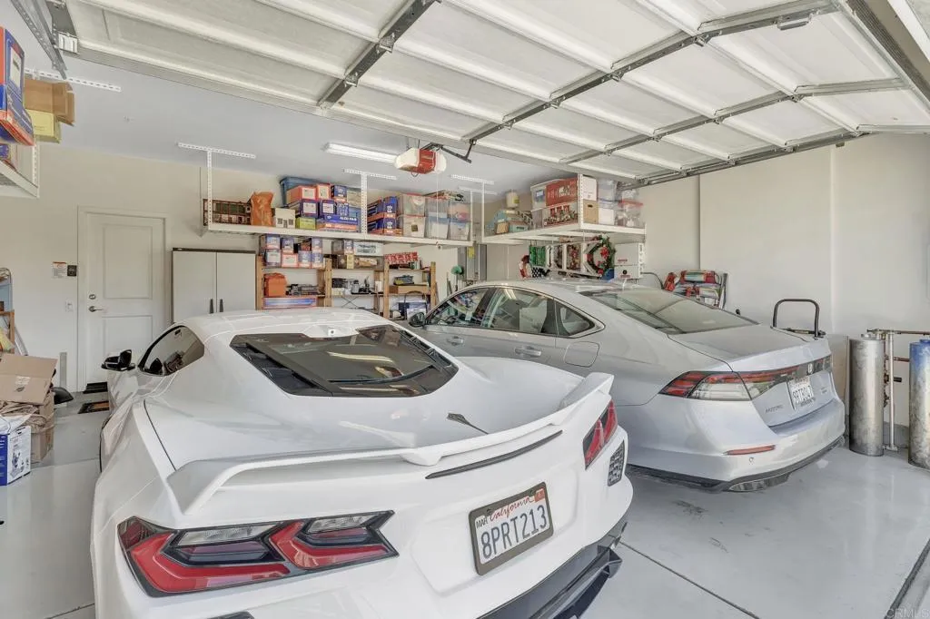 https://cdn.realtyfeed.com/cdn/127/306540109/55d83c958131a56fddc4ab838a775f9b.webp