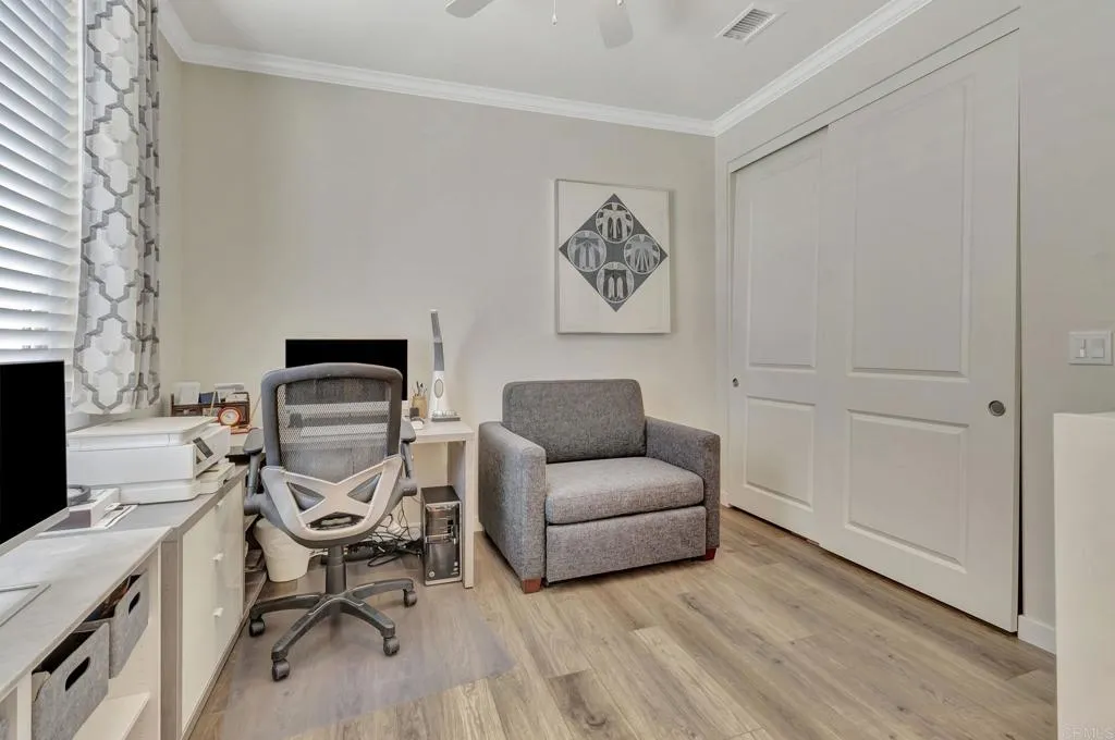 https://cdn.realtyfeed.com/cdn/127/306540109/5ebc4d4ec1c363f41ef965b423b9b1ab.webp