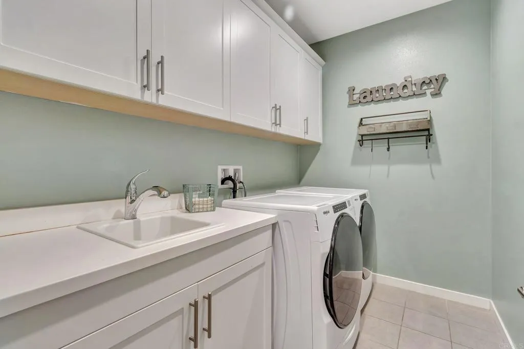 https://cdn.realtyfeed.com/cdn/127/306540109/833f08b34a8a9082ba66592d90858a79.webp
