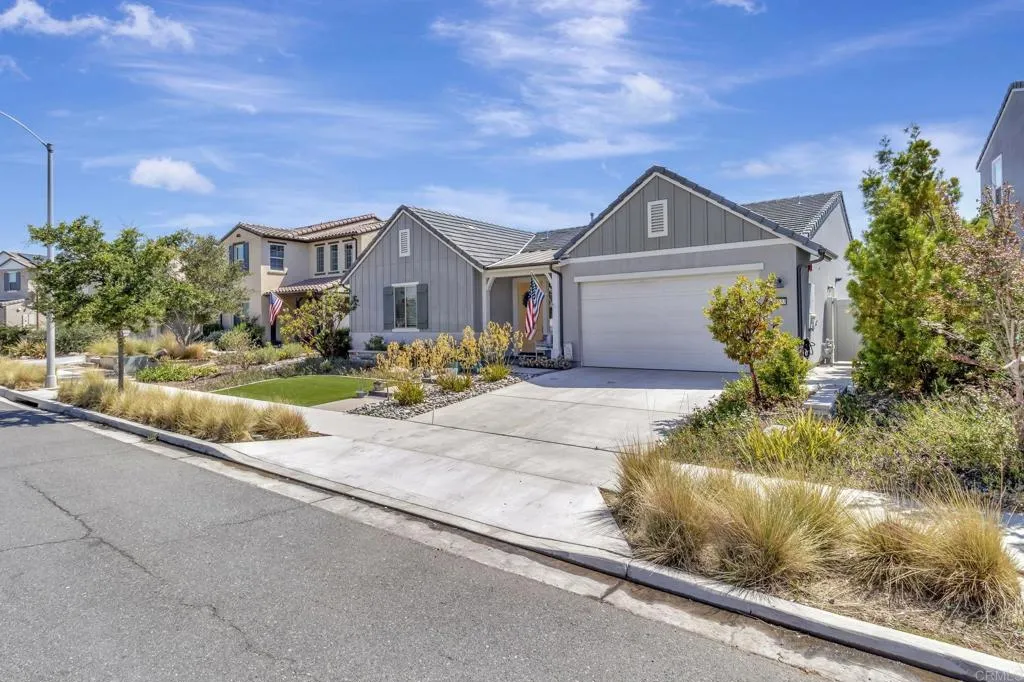 https://cdn.realtyfeed.com/cdn/127/306540109/cb1a272b5020b46dc2a33d1464bcaad3.webp