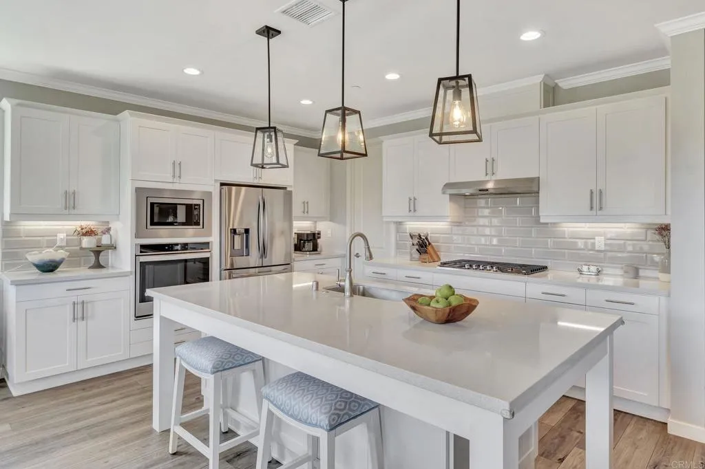 https://cdn.realtyfeed.com/cdn/127/306540109/d9fa5b71860b927beb3f98eaeaa01dab.webp