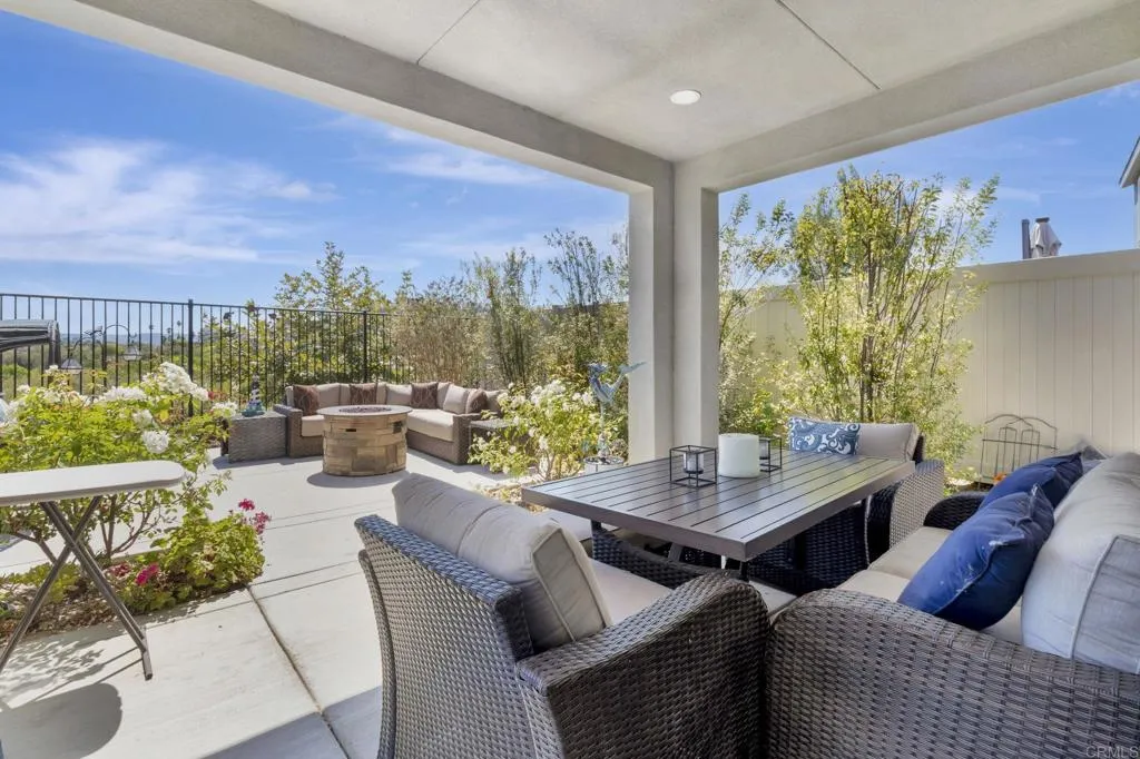https://cdn.realtyfeed.com/cdn/127/306540109/eb2e656944437627bb69efd9339e5f94.webp