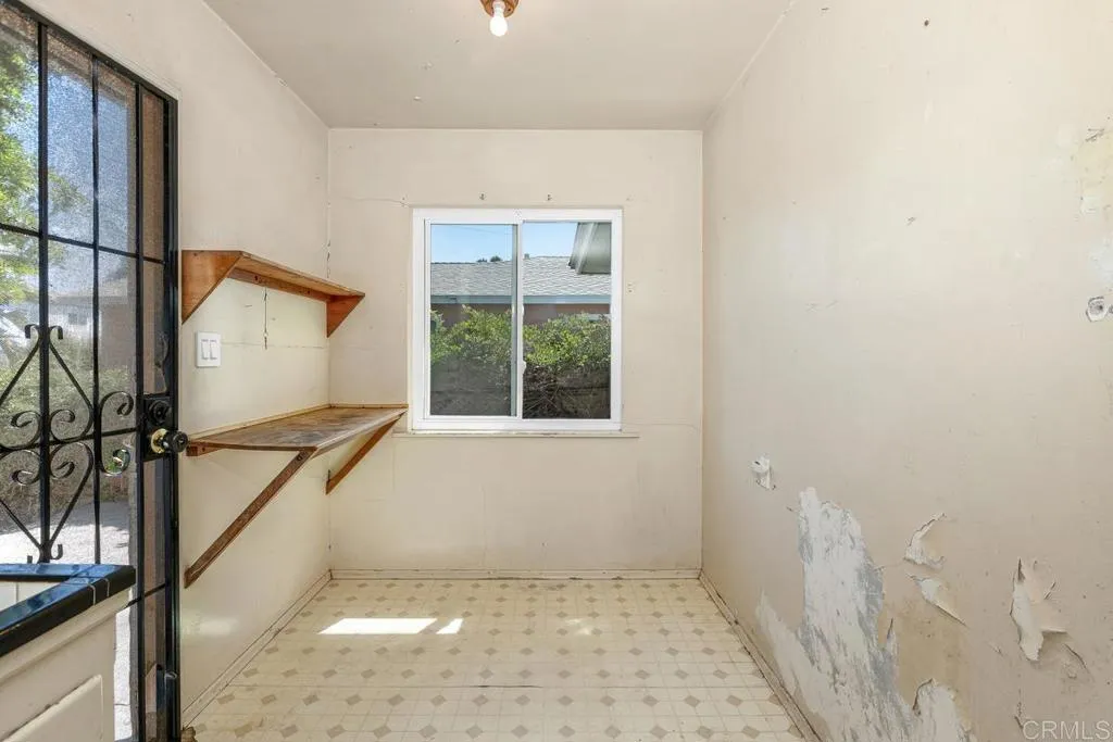 https://cdn.realtyfeed.com/cdn/127/306540114/06f16b5964cb2b6526825ba99364f9e3.webp