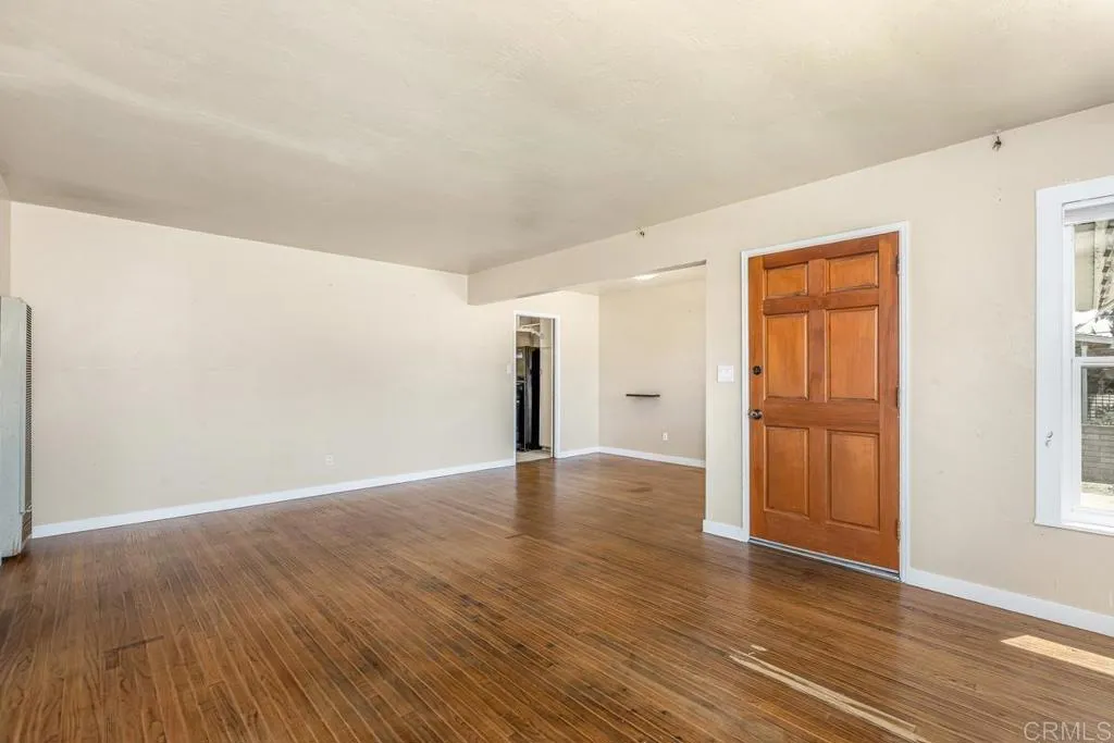 https://cdn.realtyfeed.com/cdn/127/306540114/120ddb62d189c3336c2a9a8db27bfdbd.webp