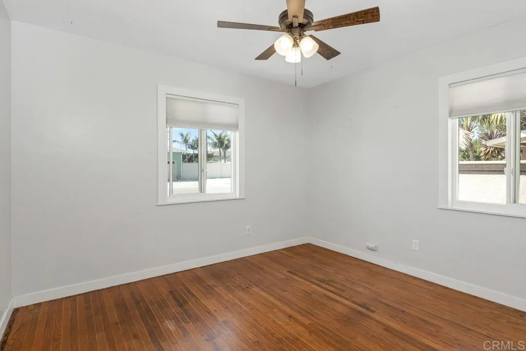https://cdn.realtyfeed.com/cdn/127/306540114/28ed87d376bd5cf1f286880c601fa534.webp