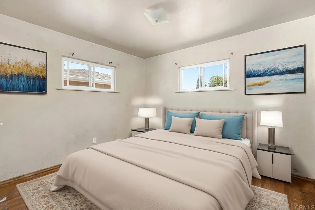 https://cdn.realtyfeed.com/cdn/127/306540114/35e4447378aad2c809e55e8f5006d89c.webp