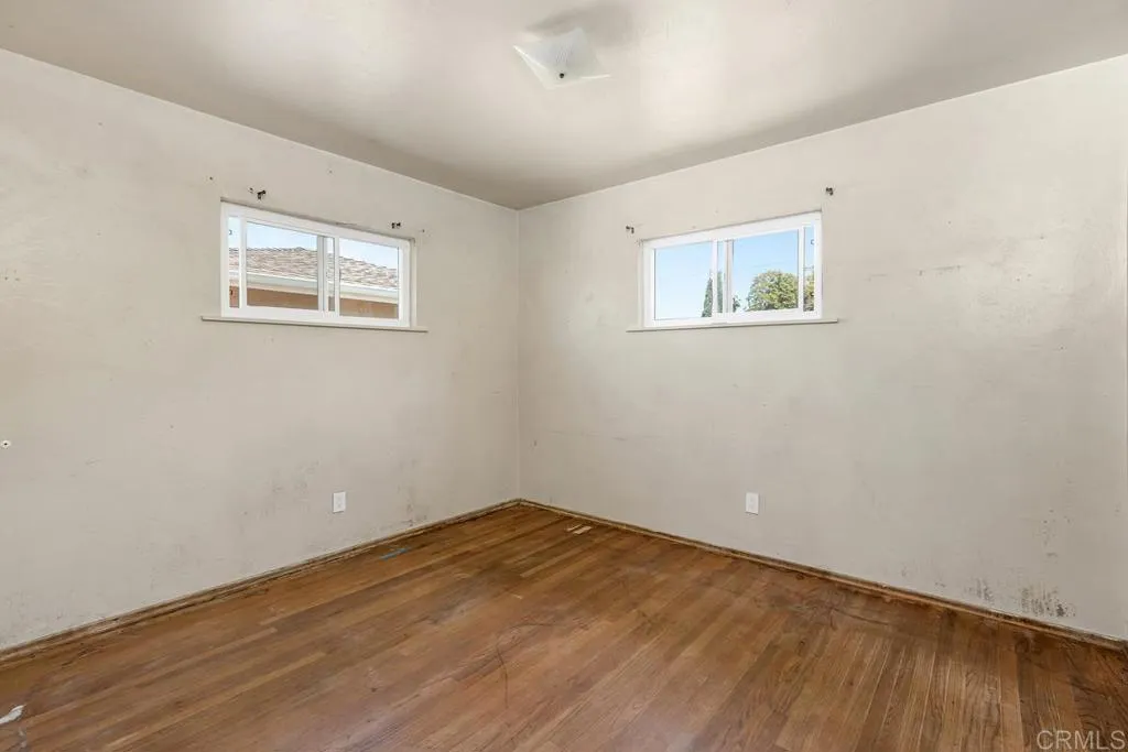 https://cdn.realtyfeed.com/cdn/127/306540114/3a38294147e12f596f7e8fe25eb47487.webp