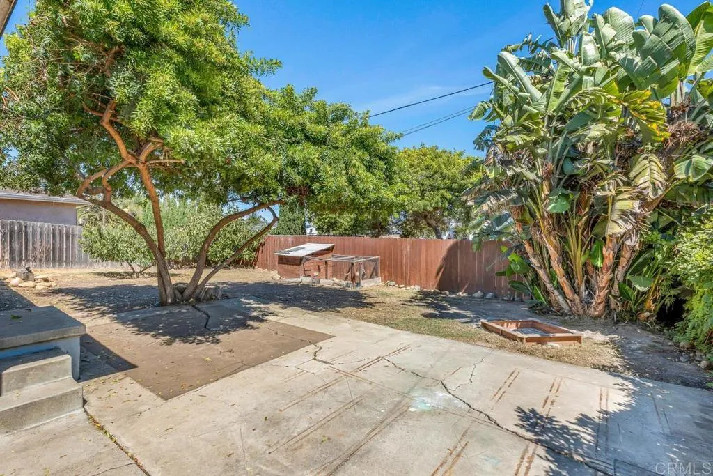 https://cdn.realtyfeed.com/cdn/127/306540114/59406ee522df35c7dcaa653d3c3cc96b.webp