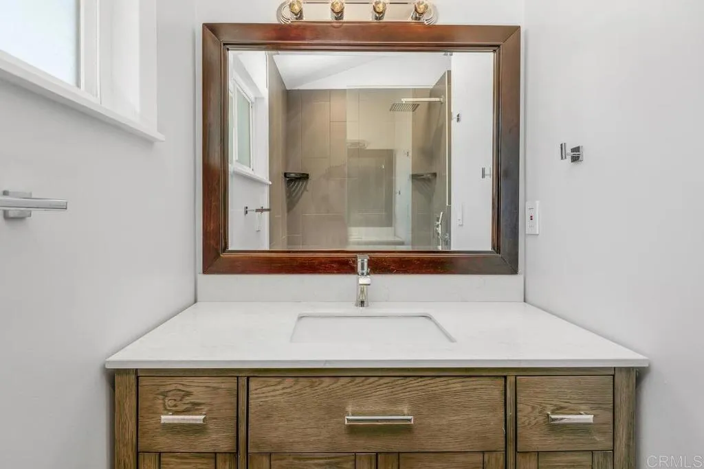 https://cdn.realtyfeed.com/cdn/127/306540114/611415699c37fd70a6e0375f27b1773c.webp