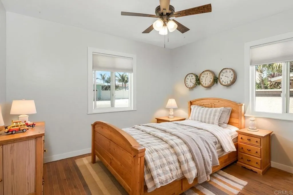 https://cdn.realtyfeed.com/cdn/127/306540114/994f0987723e5e33b72b49d2e9109d70.webp