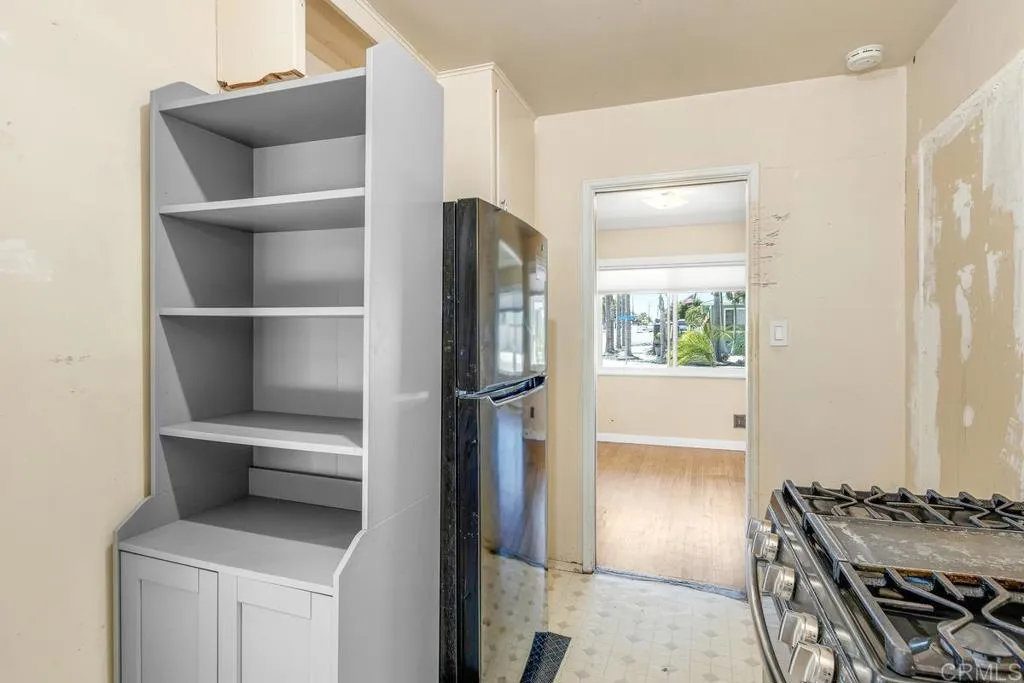 https://cdn.realtyfeed.com/cdn/127/306540114/b8564b009c33e52ac8fe9737116c6381.webp