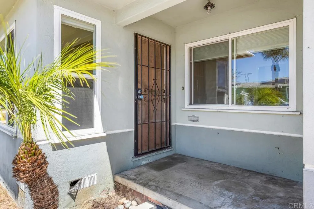 https://cdn.realtyfeed.com/cdn/127/306540114/c80cc13717b7ac08ec397eaf13a26b6a.webp