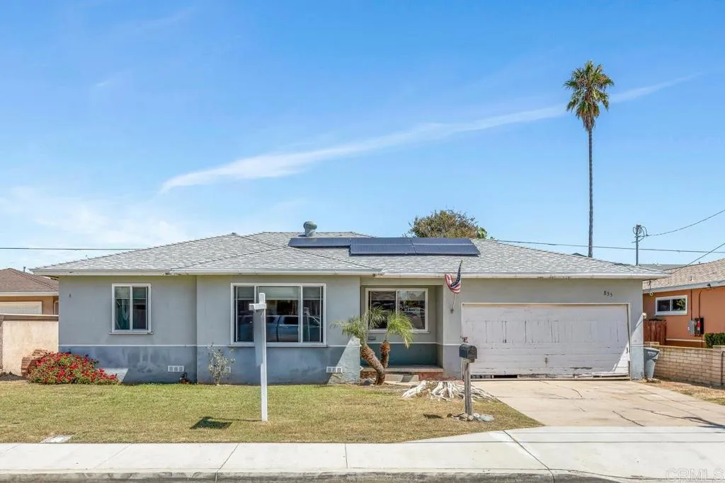 https://cdn.realtyfeed.com/cdn/127/306540114/f8b64408e8e013a69703a6fefb535089.webp