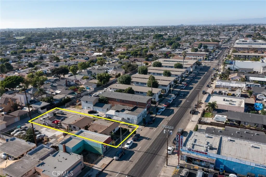 1011 N Wilmington Boulevard, Wilmington, CA 90744 - Photo 3 of 13, Wilmington, CA