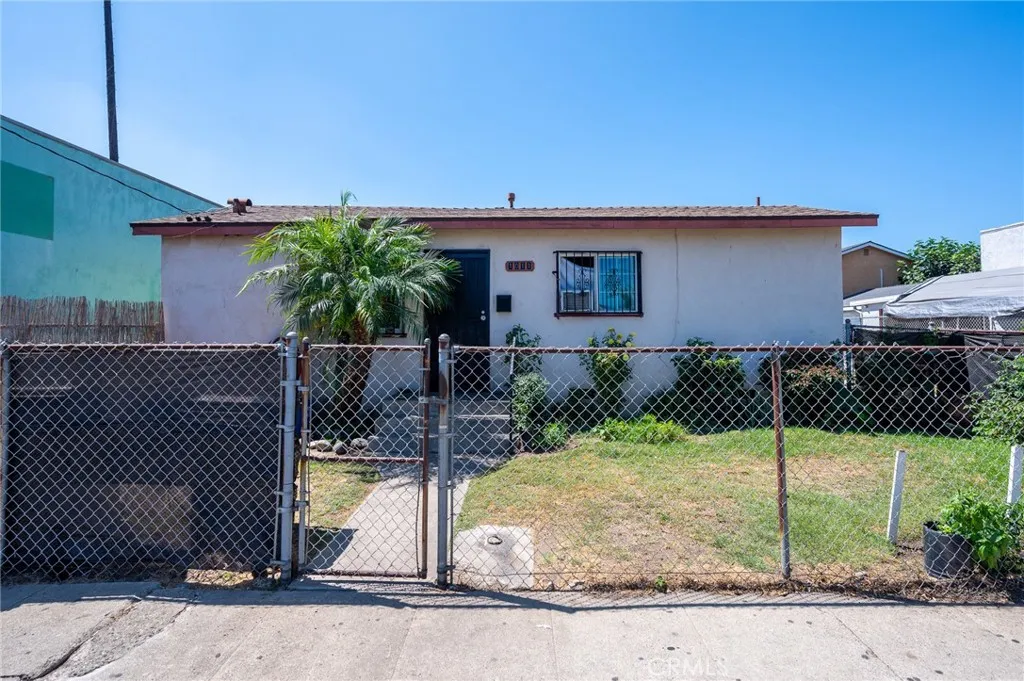 1011 N Wilmington Boulevard, Wilmington, CA 90744 - Photo 5 of 13, Wilmington, CA