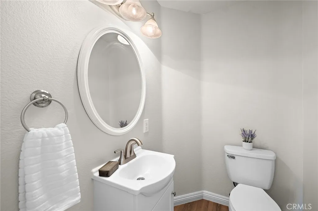 https://cdn.realtyfeed.com/cdn/127/306540210/00e1a1c630f32267f439a1378f75b85d.webp