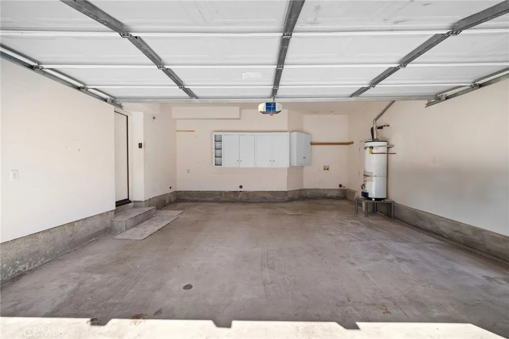 https://cdn.realtyfeed.com/cdn/127/306540210/04e96f6422e3b254ad176cbb7ca792e1.webp