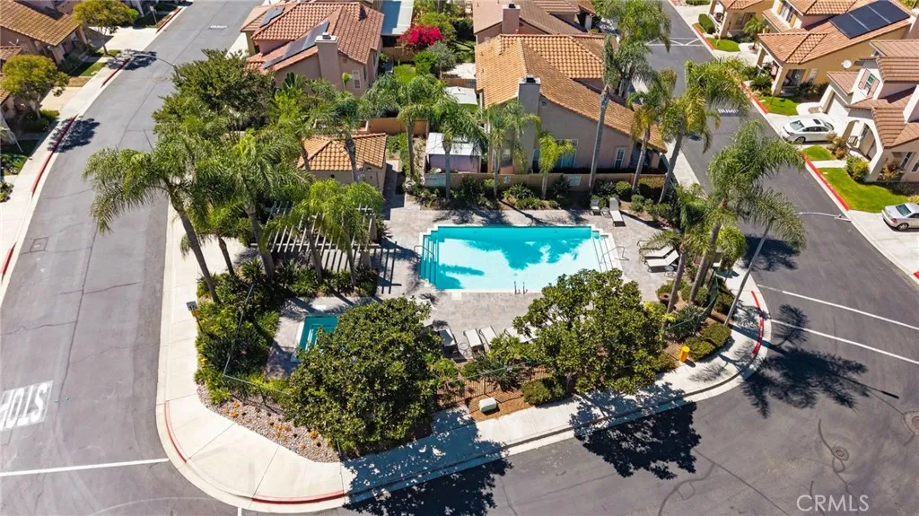 https://cdn.realtyfeed.com/cdn/127/306540210/08be58f5a043b8d8ec3c3cc8efaa3725.webp