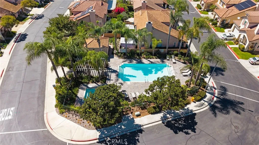 https://cdn.realtyfeed.com/cdn/127/306540210/1538c0fdd3768a83ef6454247c35420d.webp