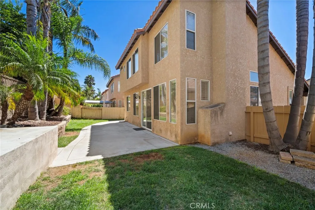 https://cdn.realtyfeed.com/cdn/127/306540210/206694b99d734c1d5382eff500a8c6d8.webp