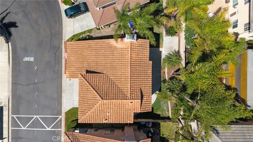 https://cdn.realtyfeed.com/cdn/127/306540210/359a52910b09601af7b5186484ce1357.webp